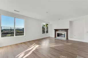 20212 Via Medici, Porter Ranch, CA 91326 - Photo 19