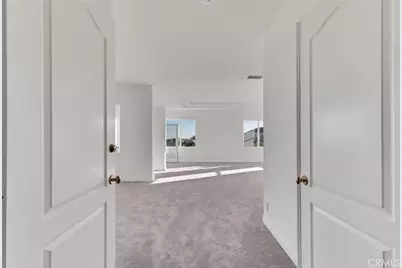 20212 Via Medici, Porter Ranch, CA 91326 - Photo 29