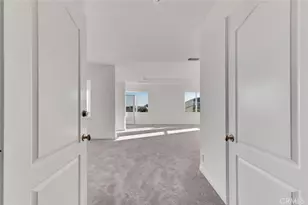 20212 Via Medici, Porter Ranch, CA 91326 - Photo 29