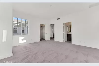 20212 Via Medici, Porter Ranch, CA 91326 - Photo 43