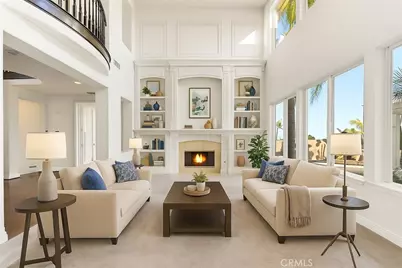 20212 Via Medici, Porter Ranch, CA 91326 - Photo 5