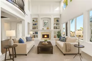 20212 Via Medici, Porter Ranch, CA 91326 - Photo 5