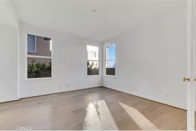 20212 Via Medici, Porter Ranch, CA 91326 - Photo 21