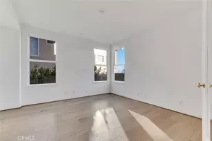 20212 Via Medici, Porter Ranch, CA 91326 - Photo 21