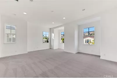 20212 Via Medici, Porter Ranch, CA 91326 - Photo 51