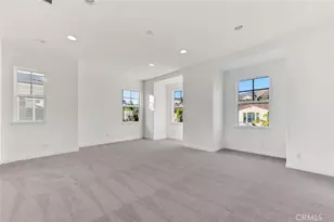 20212 Via Medici, Porter Ranch, CA 91326 - Photo 51