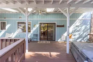 1109 Snowline, Frazier Park, CA 93225 - Photo 39