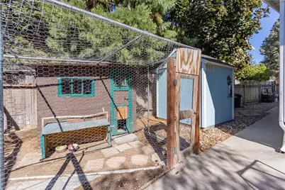 1109 Snowline, Frazier Park, CA 93225 - Photo 43