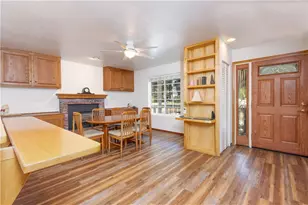 1109 Snowline, Frazier Park, CA 93225 - Photo 17