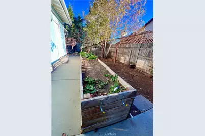 1109 Snowline, Frazier Park, CA 93225 - Photo 49