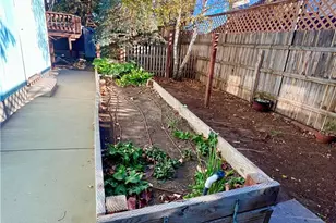 1109 Snowline, Frazier Park, CA 93225 - Photo 49