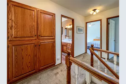 1109 Snowline, Frazier Park, CA 93225 - Photo 21