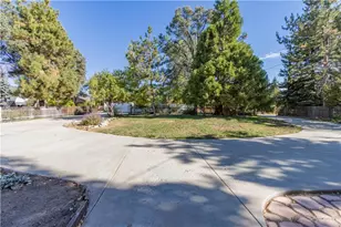 1109 Snowline, Frazier Park, CA 93225 - Photo 11