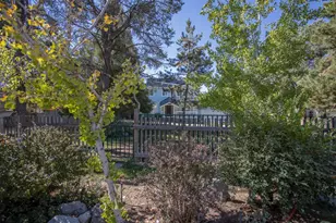 1109 Snowline, Frazier Park, CA 93225 - Photo 51