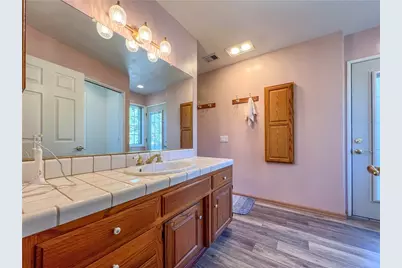 1109 Snowline, Frazier Park, CA 93225 - Photo 27