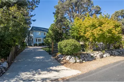 1109 Snowline, Frazier Park, CA 93225 - Photo 7