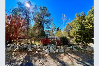 1109 Snowline, Frazier Park, CA 93225 - Photo 5