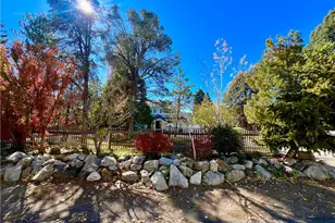 1109 Snowline, Frazier Park, CA 93225 - Photo 5