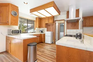 1109 Snowline, Frazier Park, CA 93225 - Photo 13