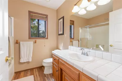 1109 Snowline, Frazier Park, CA 93225 - Photo 31
