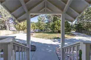 1109 Snowline, Frazier Park, CA 93225 - Photo 9