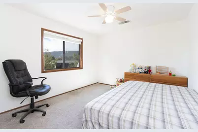 1109 Snowline, Frazier Park, CA 93225 - Photo 29