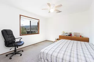 1109 Snowline, Frazier Park, CA 93225 - Photo 29