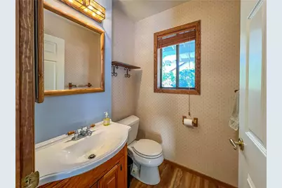 1109 Snowline, Frazier Park, CA 93225 - Photo 37