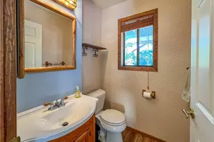 1109 Snowline, Frazier Park, CA 93225 - Photo 37