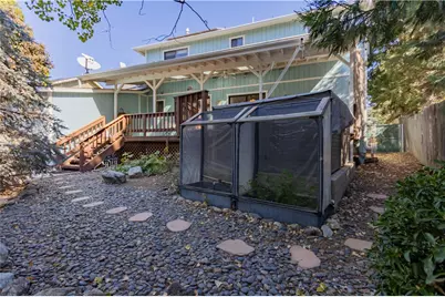 1109 Snowline, Frazier Park, CA 93225 - Photo 45