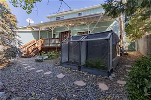 1109 Snowline, Frazier Park, CA 93225 - Photo 45