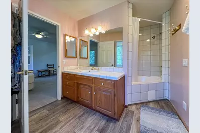 1109 Snowline, Frazier Park, CA 93225 - Photo 25