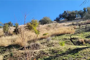 516 S, Lebec, CA 93243 - Photo 27