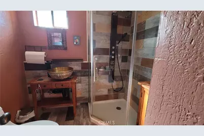 516 South, Lebec, CA 93243 - Photo 13