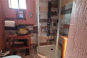 516 S, Lebec, CA 93243 - Photo 13