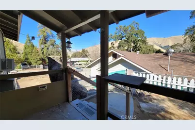 516 South, Lebec, CA 93243 - Photo 19