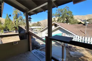 516 S, Lebec, CA 93243 - Photo 19