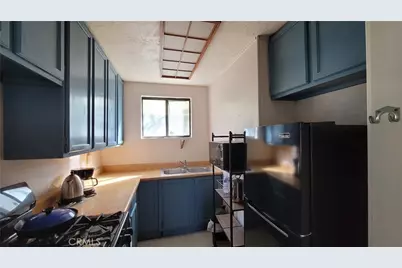 516 South, Lebec, CA 93243 - Photo 9