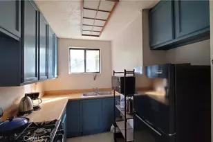 516 S, Lebec, CA 93243 - Photo 9