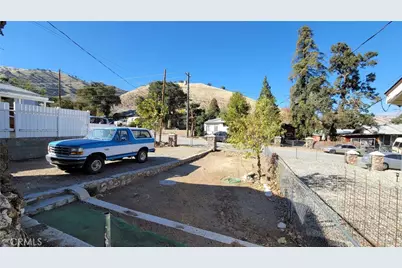 516 South, Lebec, CA 93243 - Photo 25