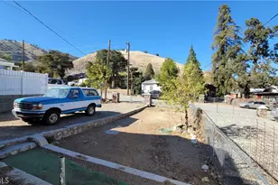 516 S, Lebec, CA 93243 - Photo 25