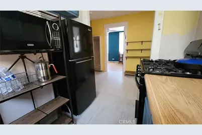 516 South, Lebec, CA 93243 - Photo 7