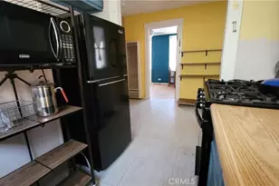 516 S, Lebec, CA 93243 - Photo 7