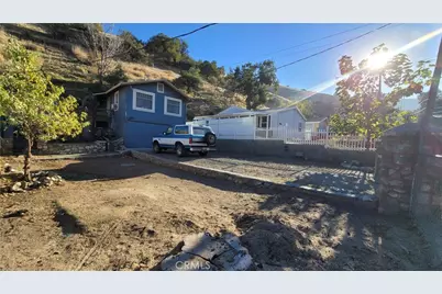 516 South, Lebec, CA 93243 - Photo 1