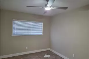 11889 Kilgore, Moreno Valley, CA 92557 - Photo 19