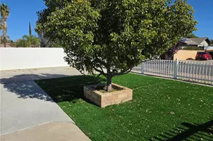 11889 Kilgore, Moreno Valley, CA 92557 - Photo 11