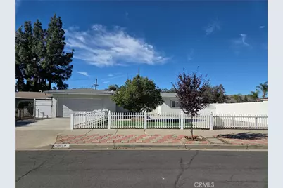 11889 Kilgore, Moreno Valley, CA 92557 - Photo 1