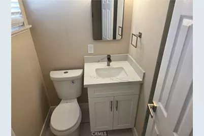 11889 Kilgore, Moreno Valley, CA 92557 - Photo 23