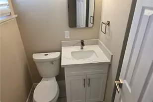 11889 Kilgore, Moreno Valley, CA 92557 - Photo 23