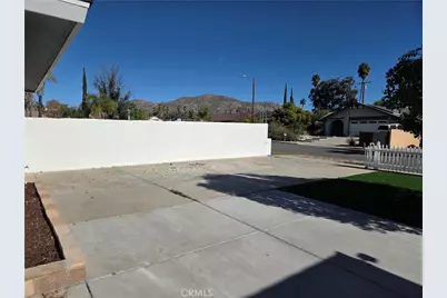 11889 Kilgore, Moreno Valley, CA 92557 - Photo 9